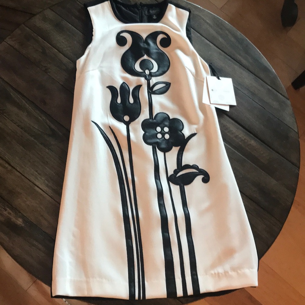 Victoria Beckham for Target Dress w/ tags, size XS